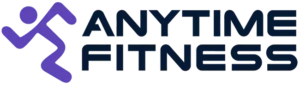Anytime-Fitness-logo