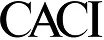 Caci Logo