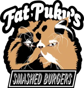 Fat-Pukus-Logo