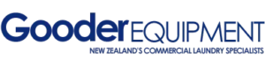 Gooder Logo