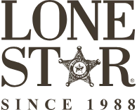 Lone Star Logo