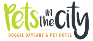 Pets-in-the-City-Logo