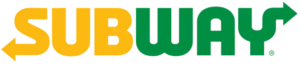 Subway-logo