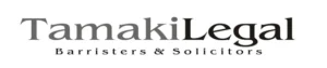 Tamaki-Legal