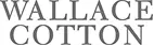 Wallace Cotton Logo