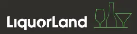 Liquorland Logo