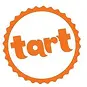 Tart Bakery Logo