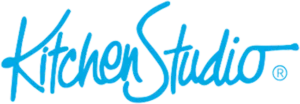 Kitchen Studio Logo