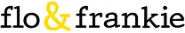 Flo & Frankie Logo