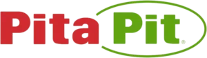 pita-pit-logo