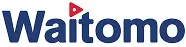 Waitomo Energy Logo