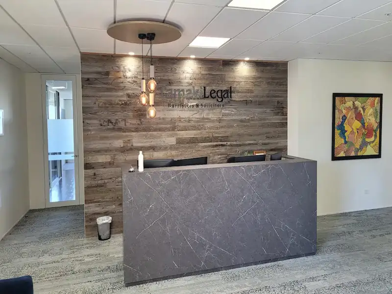 Office Lease Negotiate for Commercial Tenants by Proactive Group